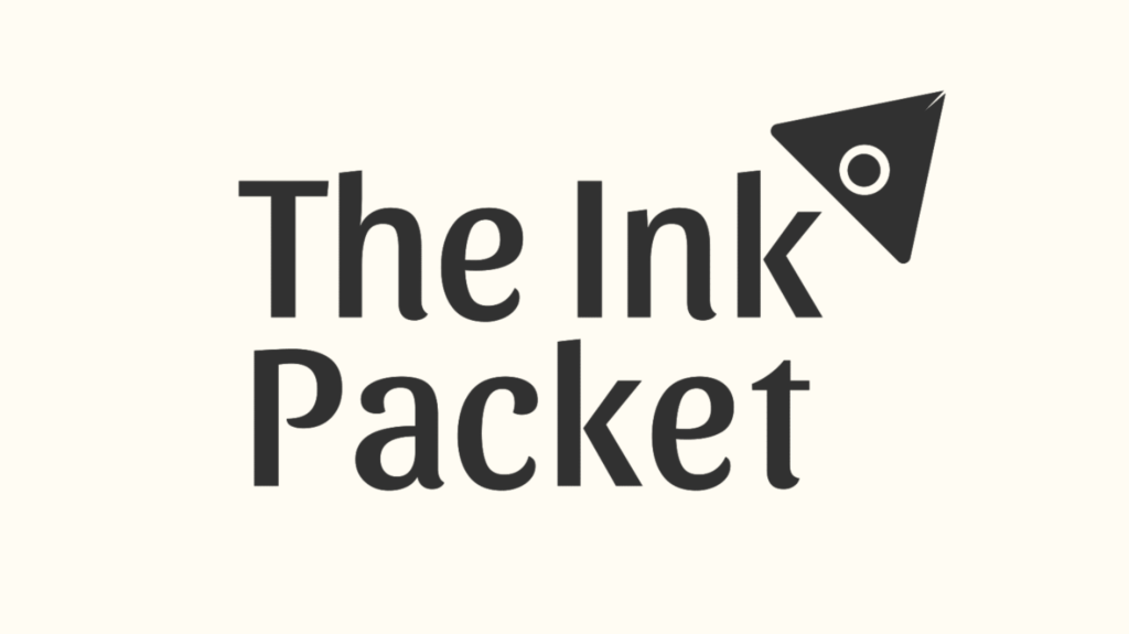 Research-first Digital Impact